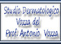Studio Dermatologico Vozza Del Prof. Antonio Vozza
