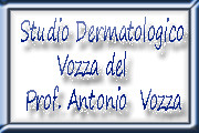 Studio Dermatologico Vozza Del Prof. Antonio Vozza
