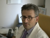 Dottor Enzo Campisi