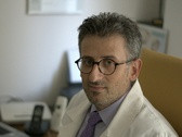 Dottor Enzo Campisi