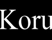 Koru Plastica Surgery