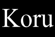 Koru Plastica Surgery