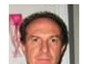 Dott. Stefano Raffi