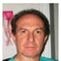 Dott. Stefano Raffi