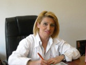 Dott.ssa Dorotea Pirrotta