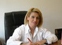 Dott.ssa Dorotea Pirrotta