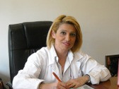Dott.ssa Dorotea Pirrotta