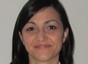 Dott.ssa Antonella Di Cesare