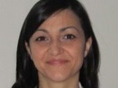 Dott.ssa Antonella Di Cesare