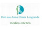 Dott.ssa Anna Chiara Leogrande