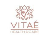 Vitaé Healt & Care