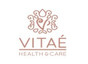 Vitaé Healt & Care