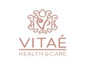 Vitaé Healt & Care