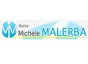 Dottor Michele Malerba