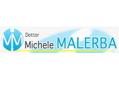 Dottor Michele Malerba