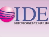 Istituto Dermatologico Europeo (IDE)