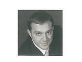 Dott. Emanuele Rampino Cordaro