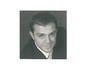 Dott. Emanuele Rampino Cordaro