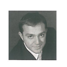 Dott. Emanuele Rampino Cordaro