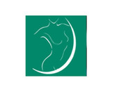 Dott. Alessio Giugliano