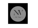 Dott. Nicola Vaia