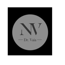 Dott. Nicola Vaia