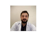 Dott. Dario Cappiello