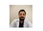 Dott. Dario Cappiello