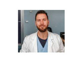 Dott. Paolo Claudio Marannino