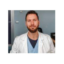 Dott. Paolo Claudio Marannino