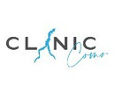 Clynic Como
