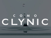 Clynic Como