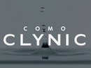 Clynic Como