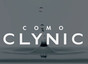 Clynic Como
