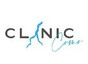 Clynic Como