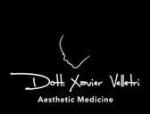 Dottor Xavier Velletri