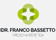 Dott. Franco Bassetto