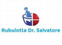 Dott. Salvatore Rubulotta