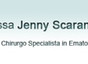 Dott.ssa Jenny Scaranaro
