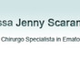 Dott.ssa Jenny Scaranaro