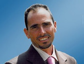 Dott. Maurizio Santoro