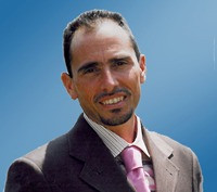 Dott. Maurizio Santoro