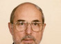 Prof. Giorgio Leigheb