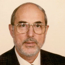 Prof. Giorgio Leigheb
