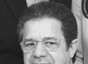 Dott. Mario Piombino