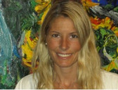 Dott.ssa Elisa Martinelli