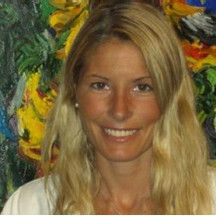 Dott.ssa Elisa Martinelli