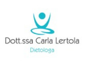 Dott.ssa Carla Lertola