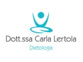 Dott.ssa Carla Lertola