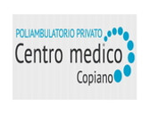 Centro Medico Copiano
